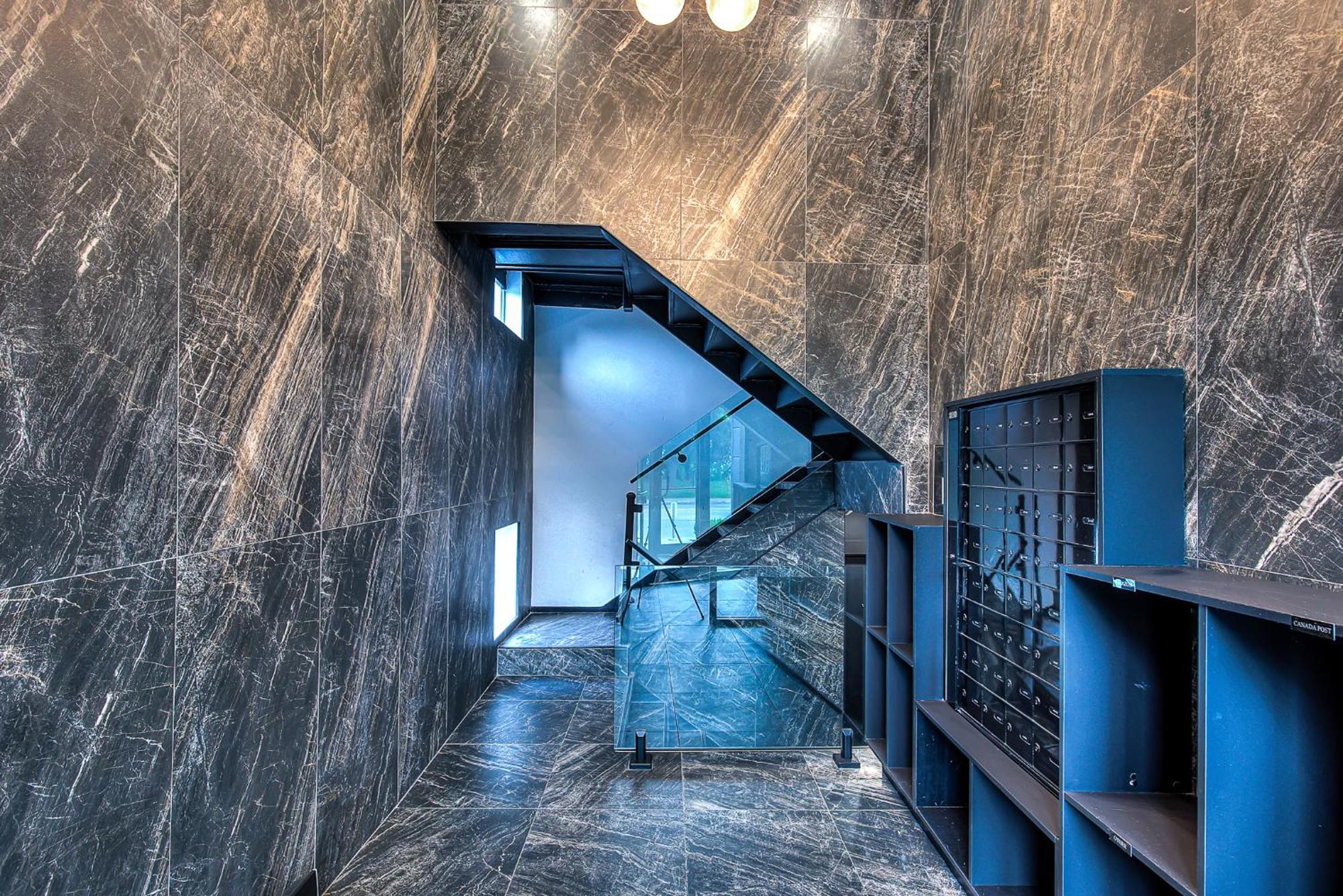 Ndg Dreams! New & Modern 3Br Easy City Life Μόντρεαλ Εξωτερικό φωτογραφία