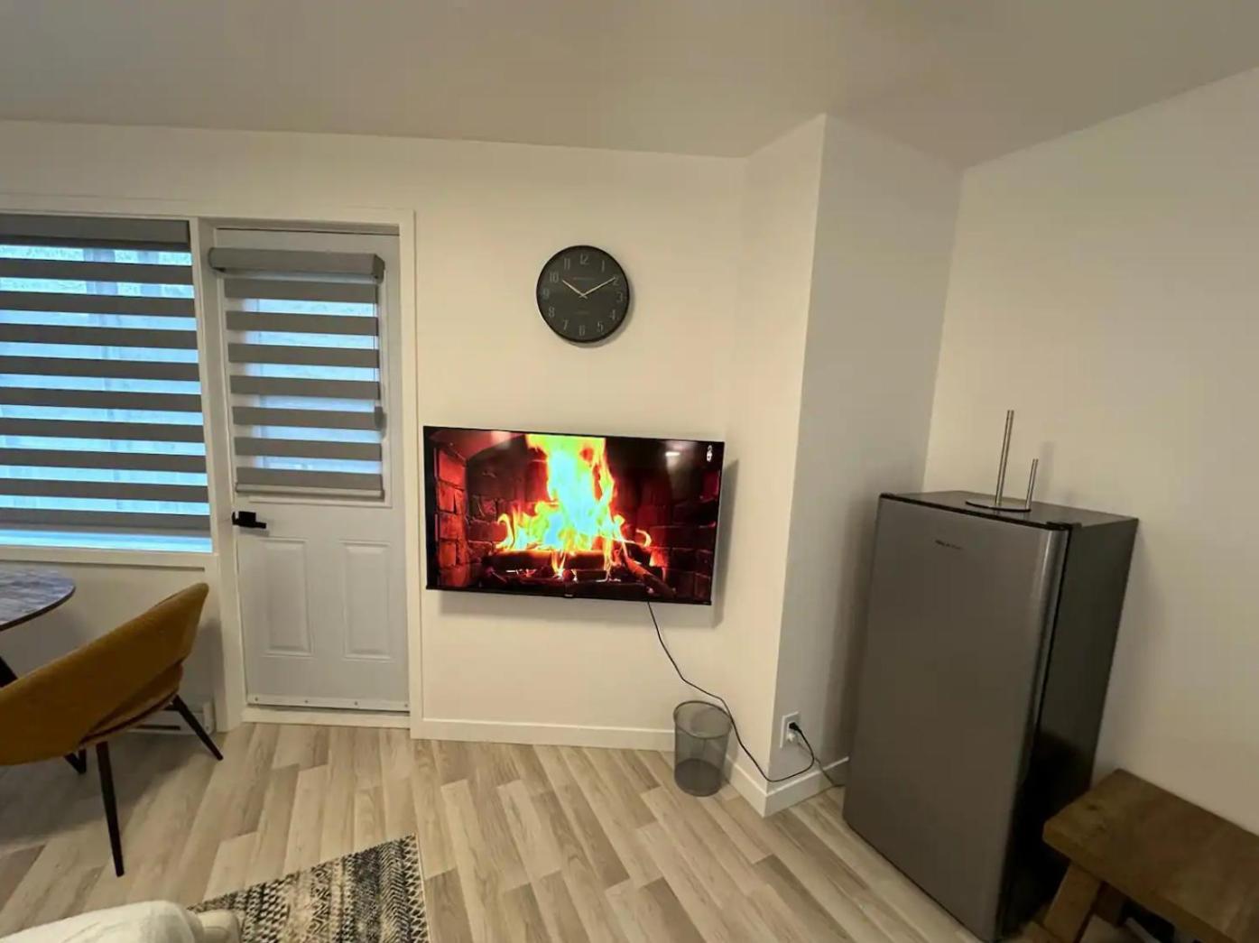 Ndg Dreams! New & Modern 3Br Easy City Life Μόντρεαλ Εξωτερικό φωτογραφία