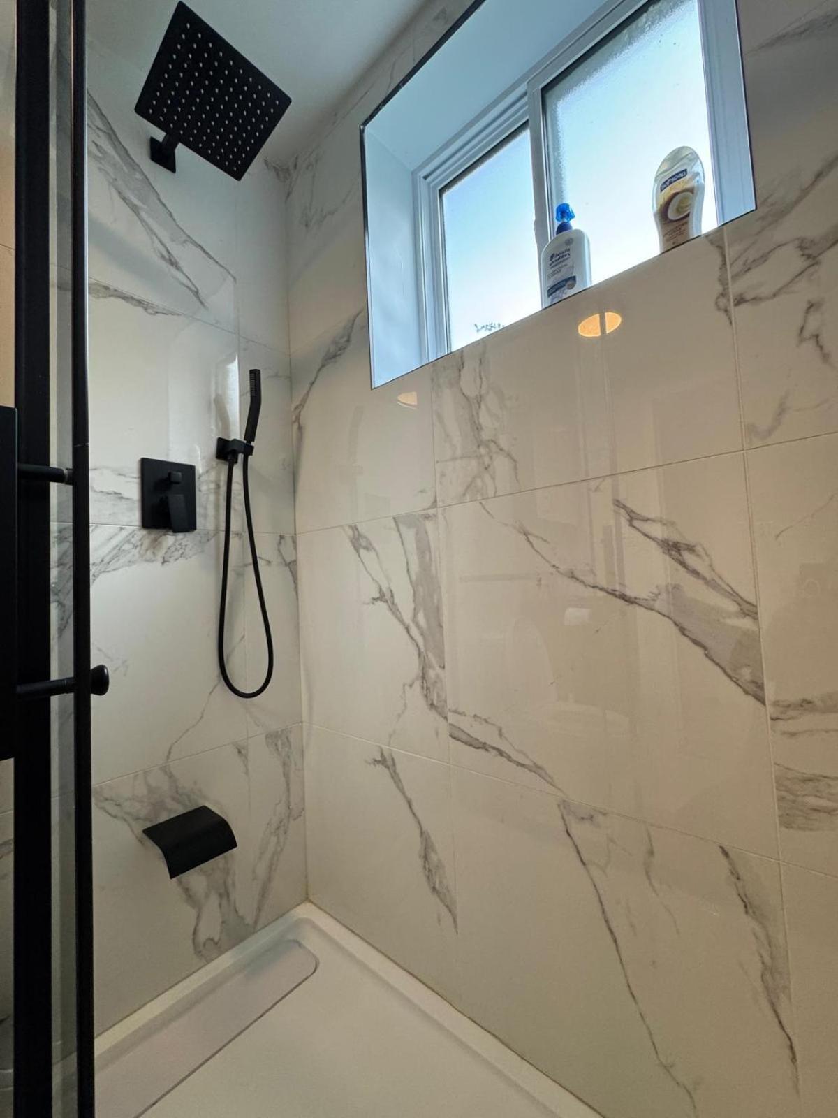 Ndg Dreams! New & Modern 3Br Easy City Life Μόντρεαλ Εξωτερικό φωτογραφία
